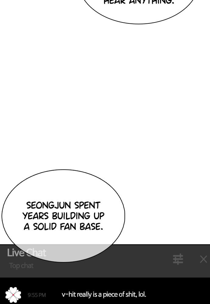 Read Viral Hit ENGLISH Manga Online