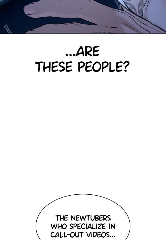 Read Viral Hit ENGLISH Manga Online