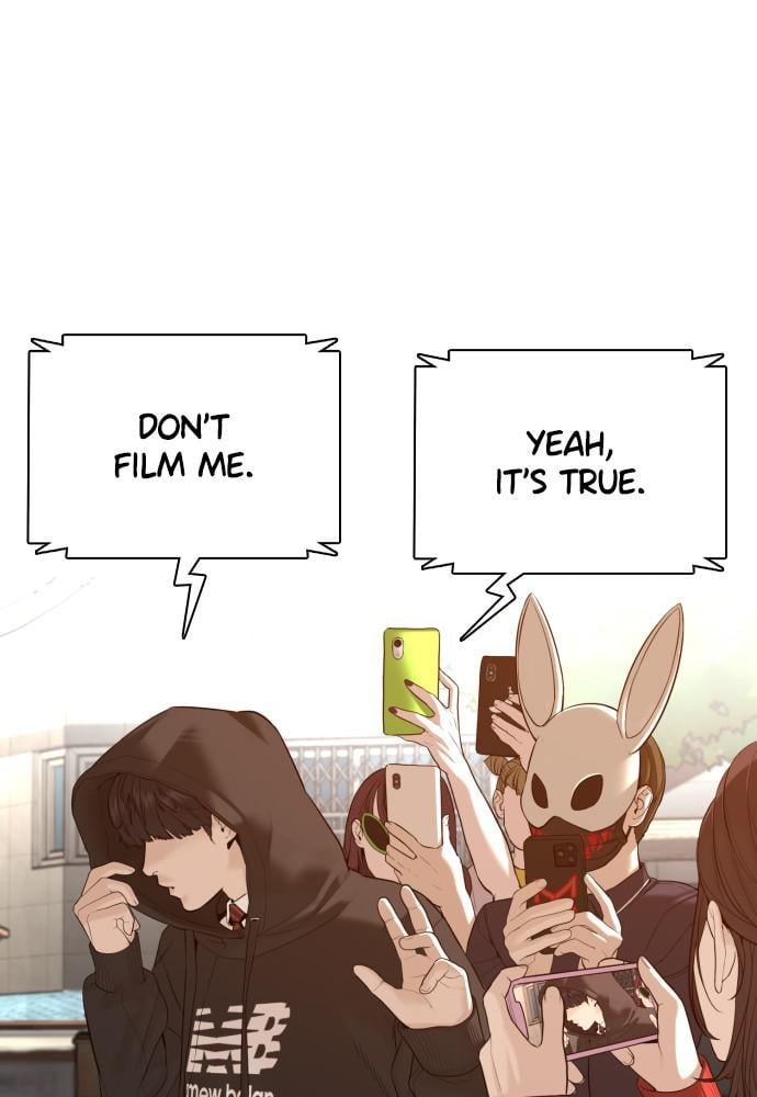 Read Viral Hit ENGLISH Manga Online