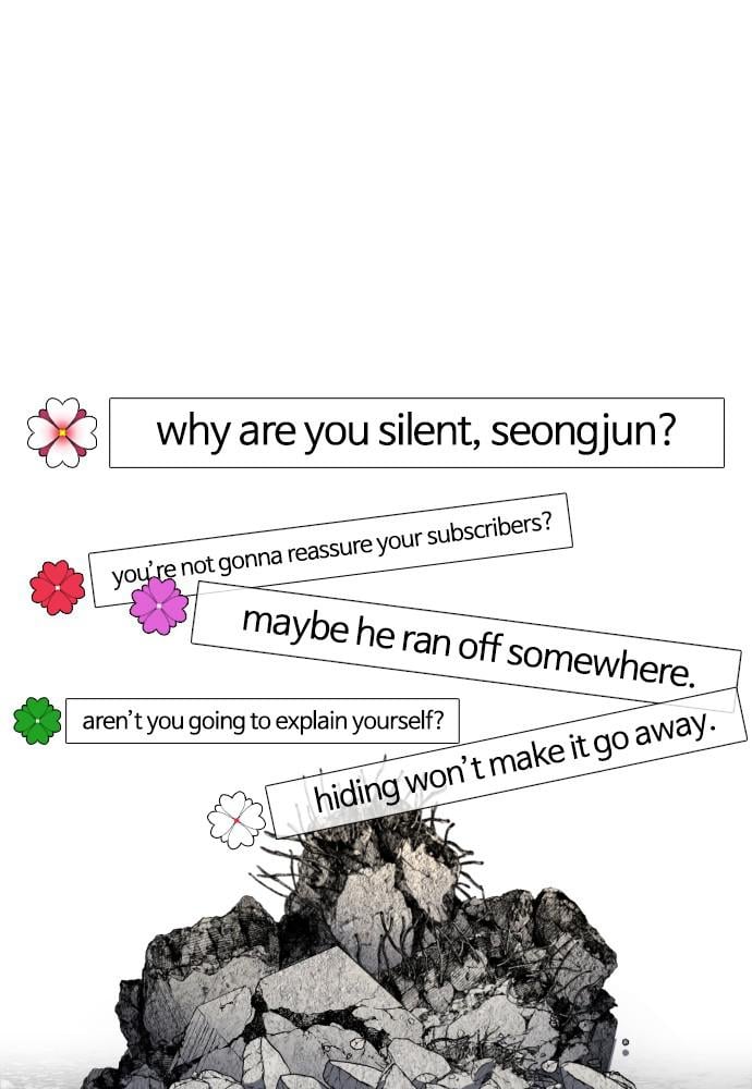 Read Viral Hit ENGLISH Manga Online