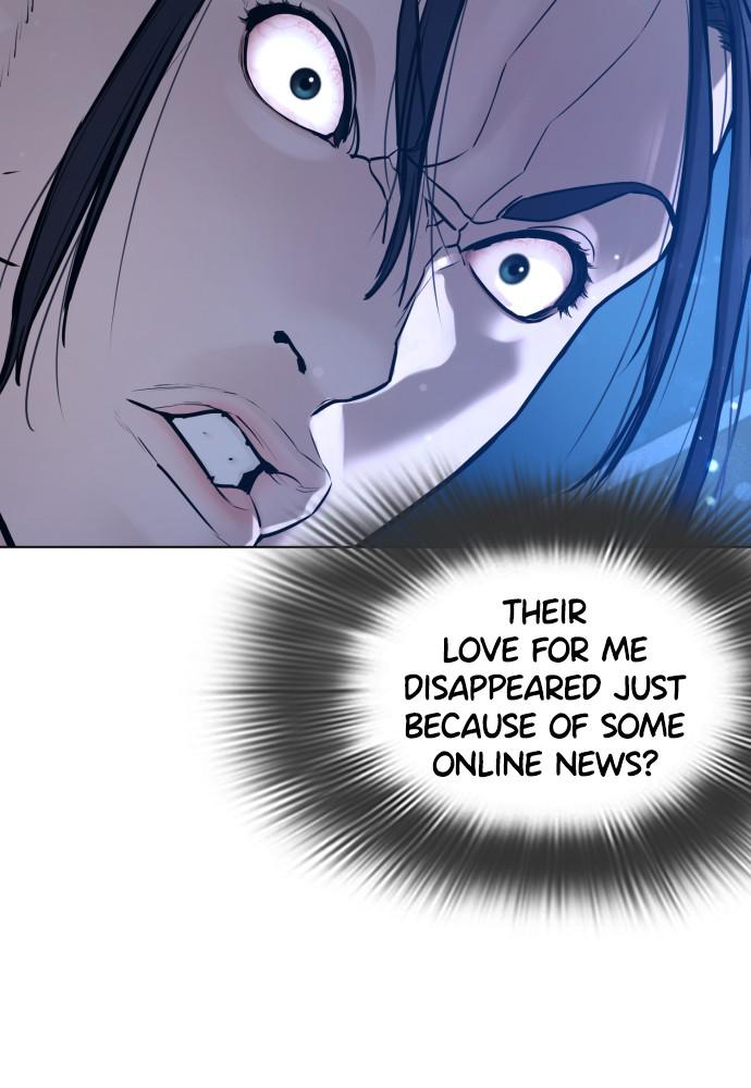 Read Viral Hit ENGLISH Manga Online