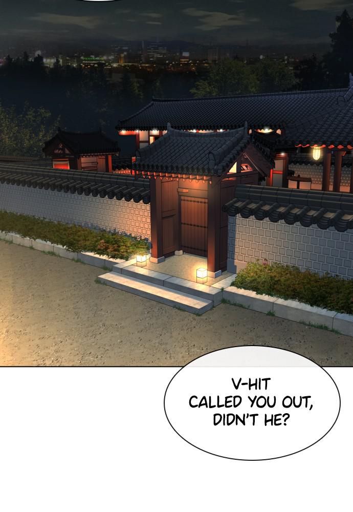 Read Viral Hit ENGLISH Manga Online