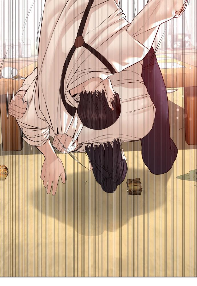 Read Viral Hit ENGLISH Manga Online