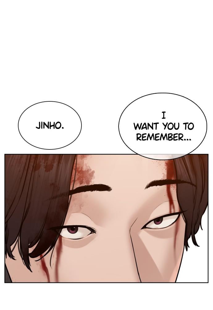 Read Viral Hit ENGLISH Manga Online