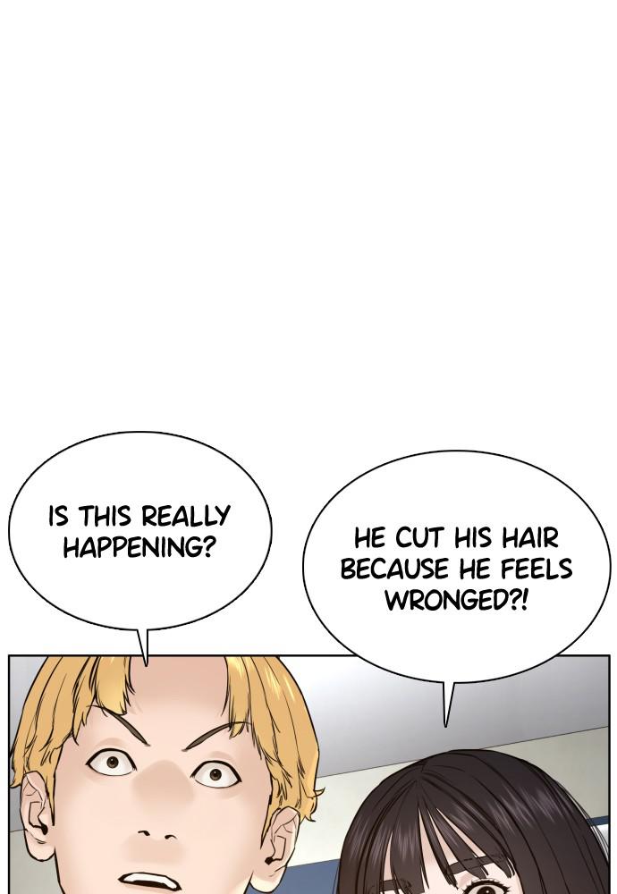 Read Viral Hit ENGLISH Manga Online