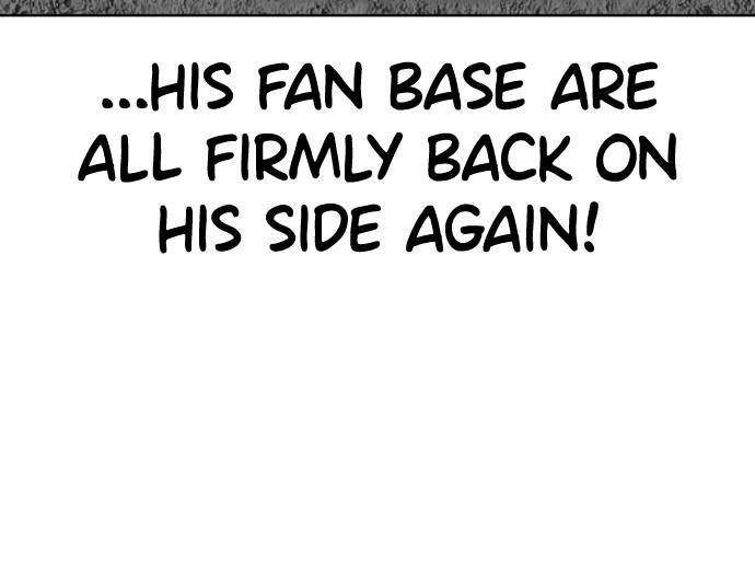 Read Viral Hit ENGLISH Manga Online