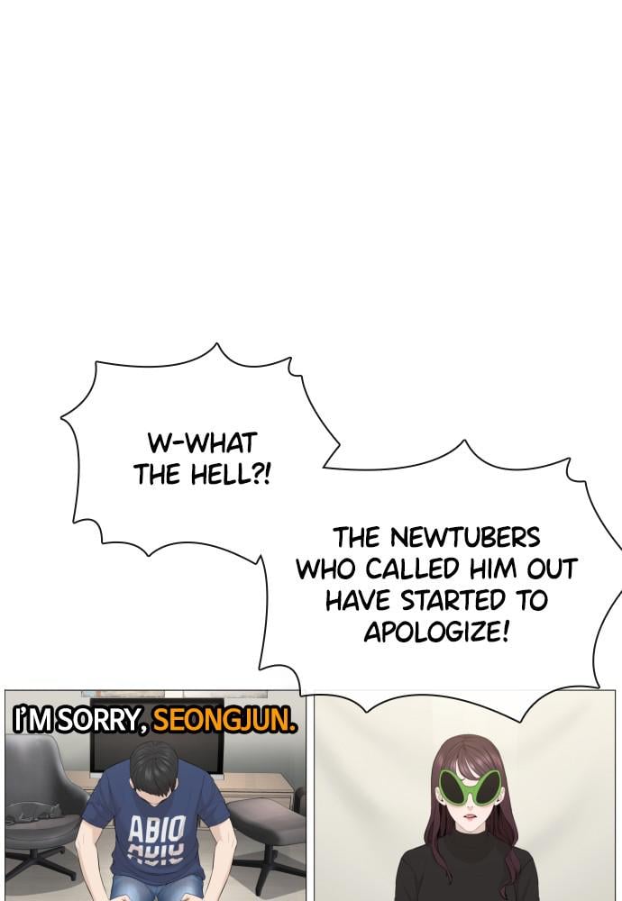 Read Viral Hit ENGLISH Manga Online