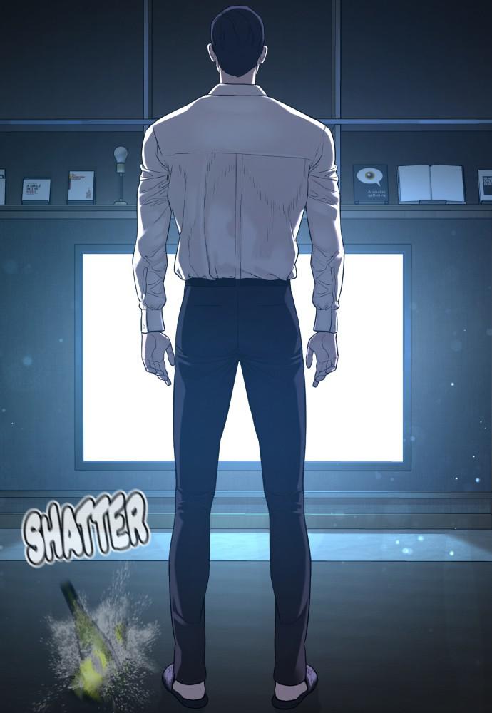 Read Viral Hit ENGLISH Manga Online