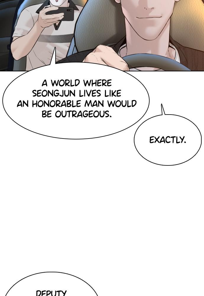 Read Viral Hit ENGLISH Manga Online