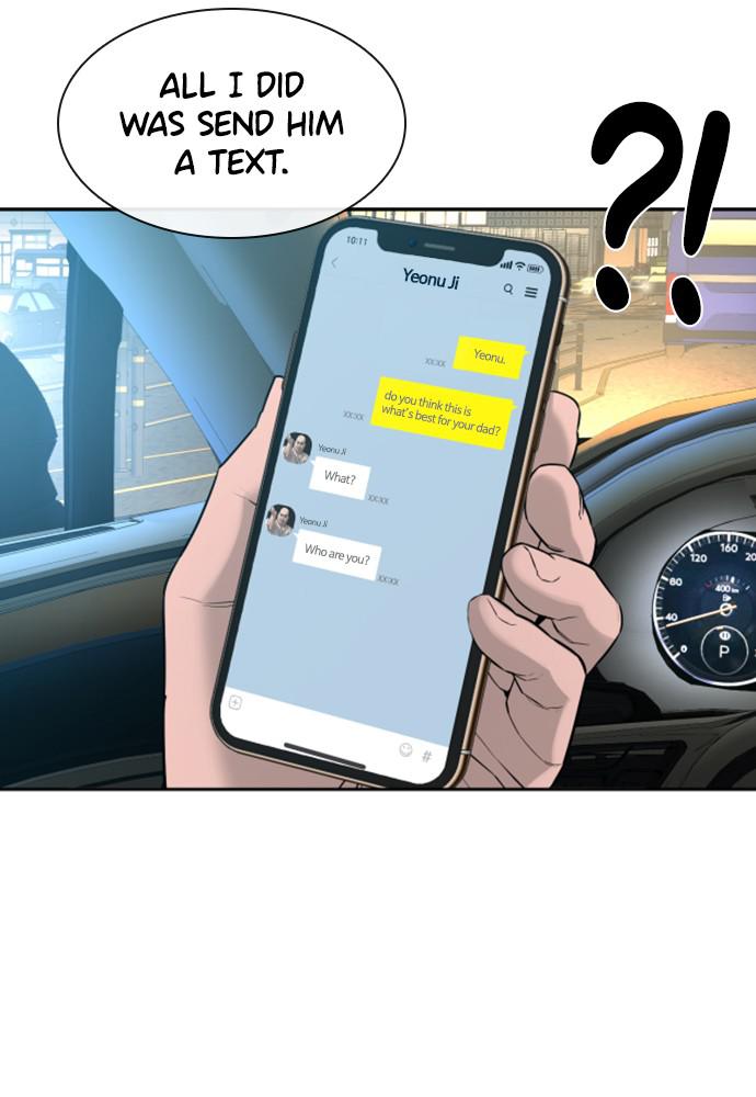 Read Viral Hit ENGLISH Manga Online