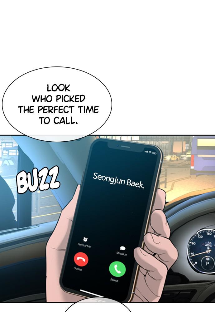 Read Viral Hit ENGLISH Manga Online