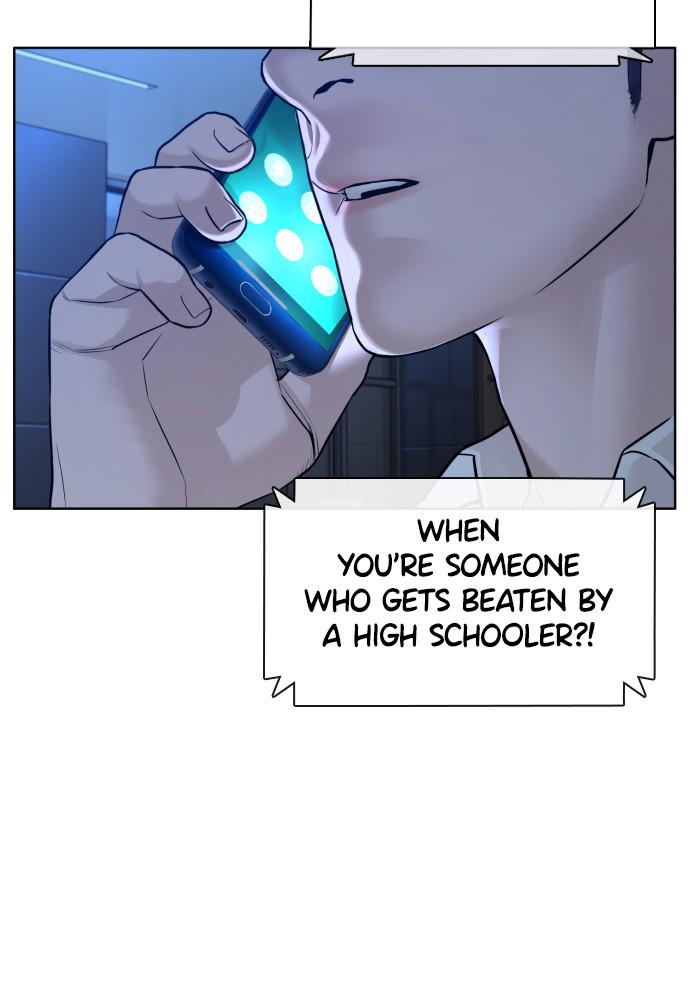 Read Viral Hit ENGLISH Manga Online