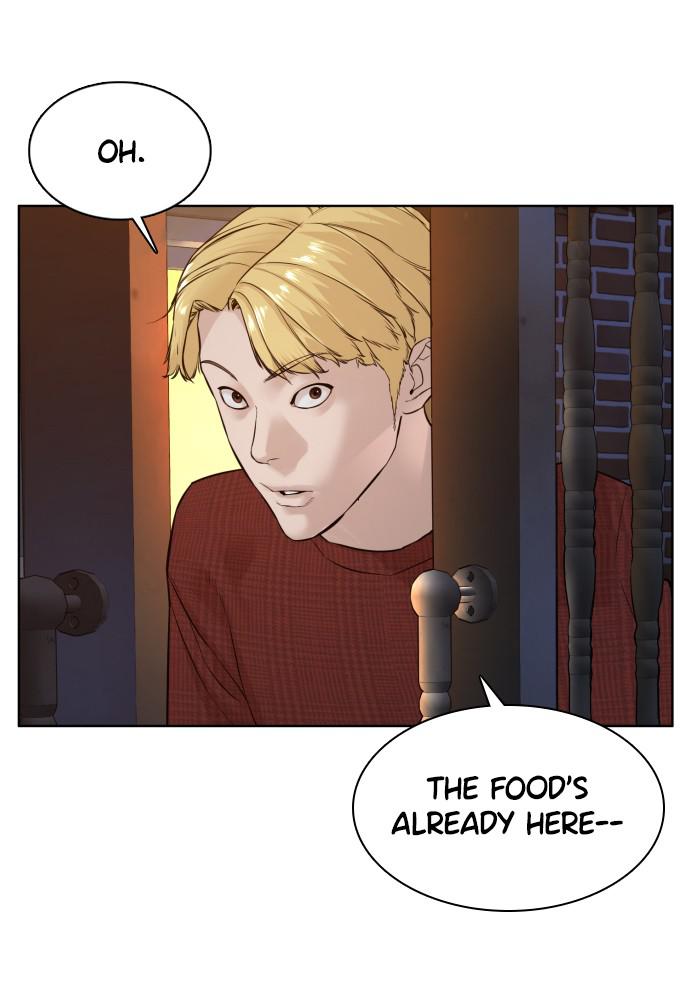 Read Viral Hit ENGLISH Manga Online