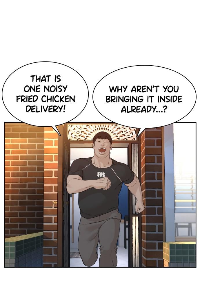 Read Viral Hit ENGLISH Manga Online