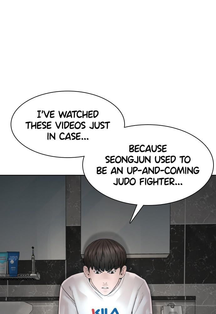 Read Viral Hit ENGLISH Manga Online