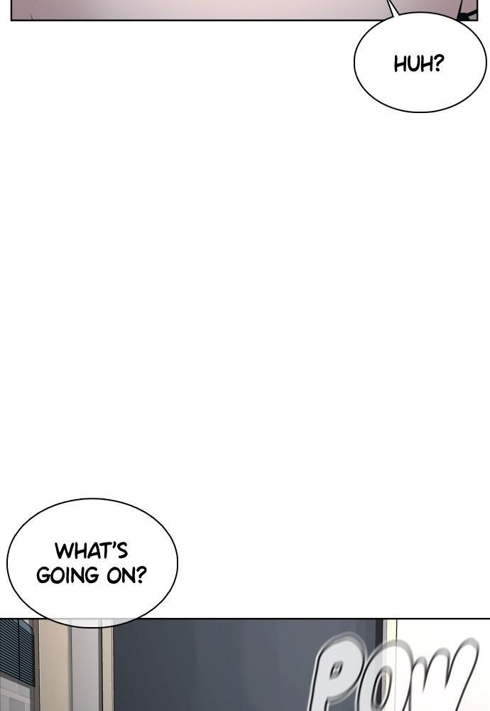 Read Viral Hit ENGLISH Manga Online