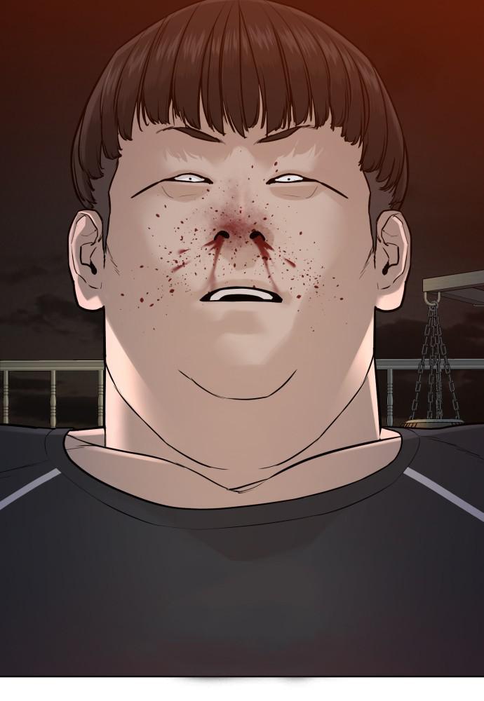 Read Viral Hit ENGLISH Manga Online