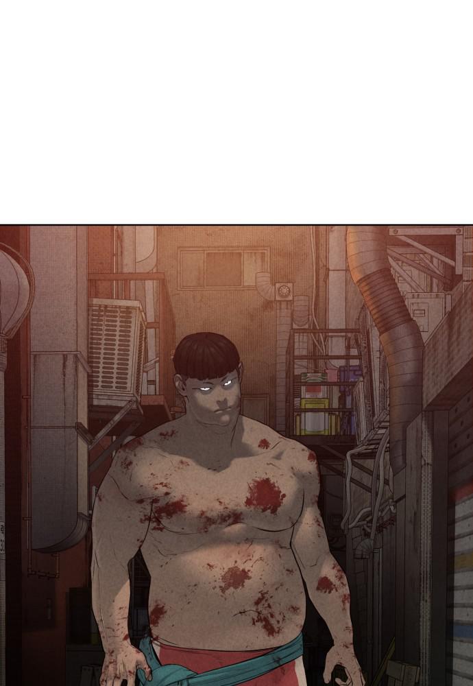 Read Viral Hit ENGLISH Manga Online