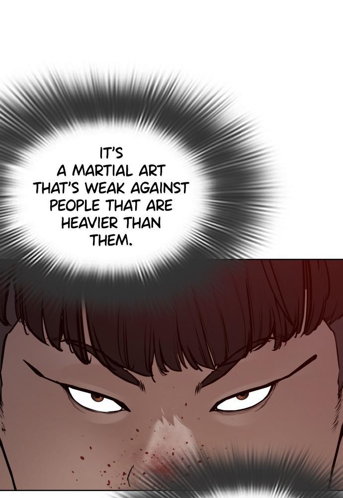 Read Viral Hit ENGLISH Manga Online