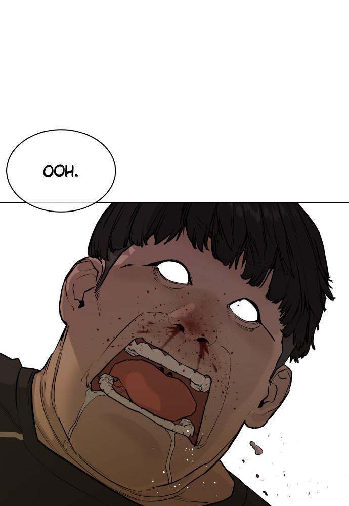 Read Viral Hit ENGLISH Manga Online