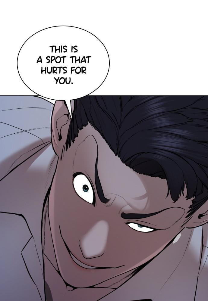 Read Viral Hit ENGLISH Manga Online