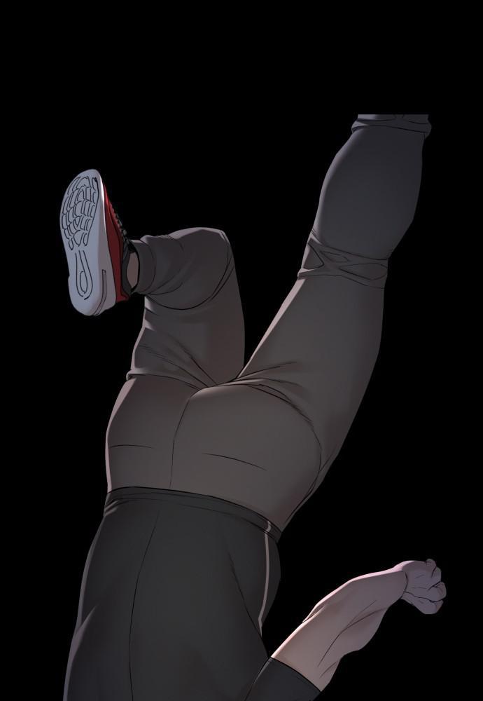 Read Viral Hit ENGLISH Manga Online