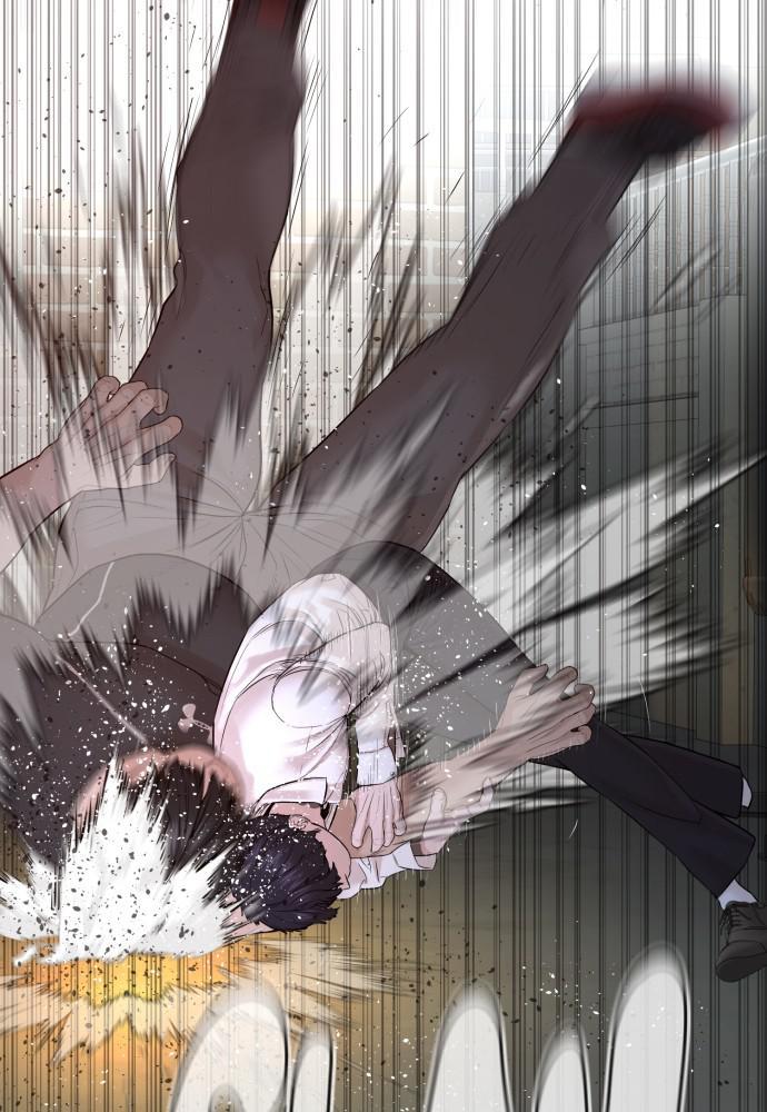 Read Viral Hit ENGLISH Manga Online