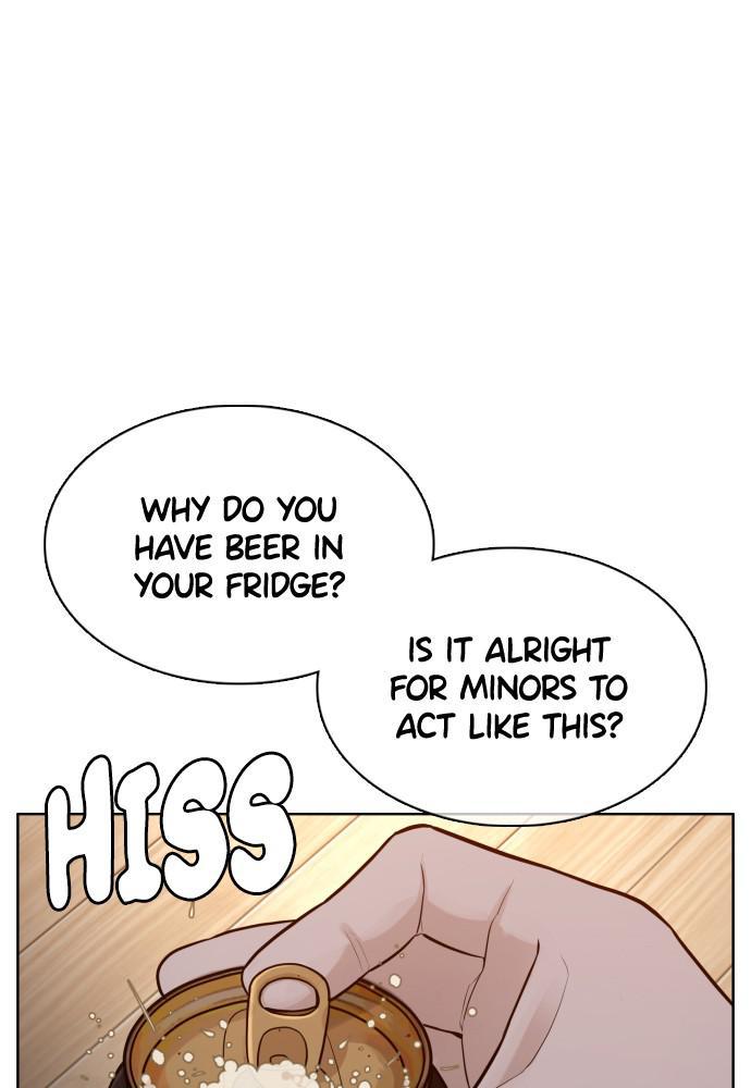 Read Viral Hit ENGLISH Manga Online