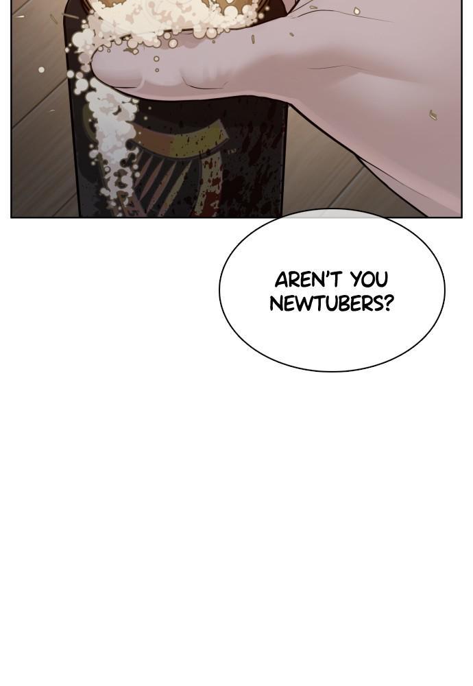 Read Viral Hit ENGLISH Manga Online