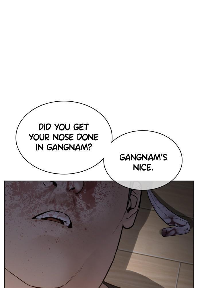 Read Viral Hit ENGLISH Manga Online