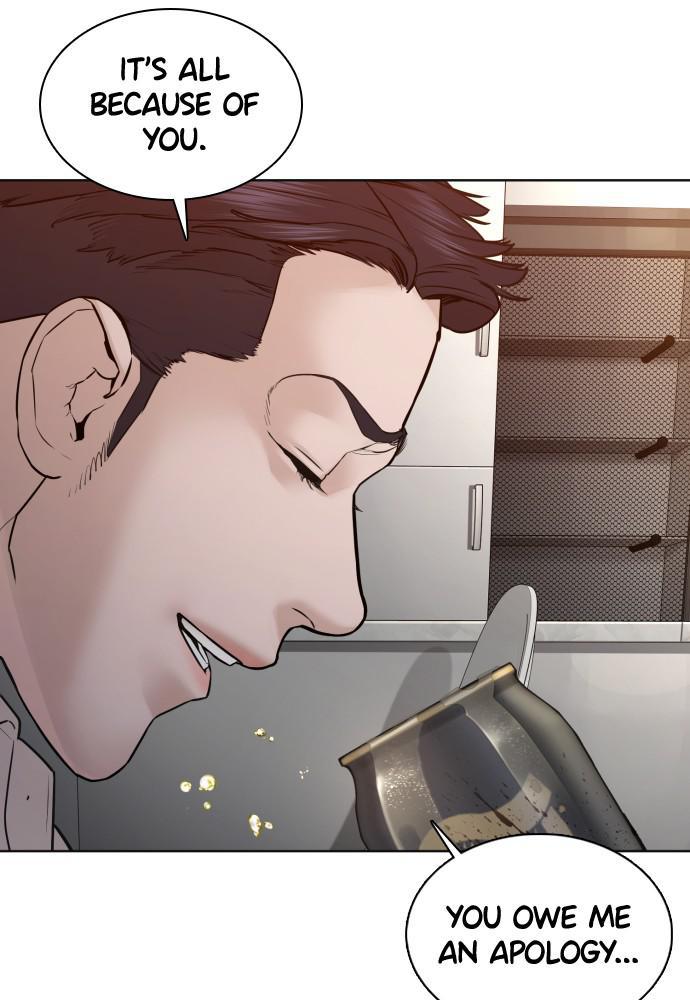 Read Viral Hit ENGLISH Manga Online