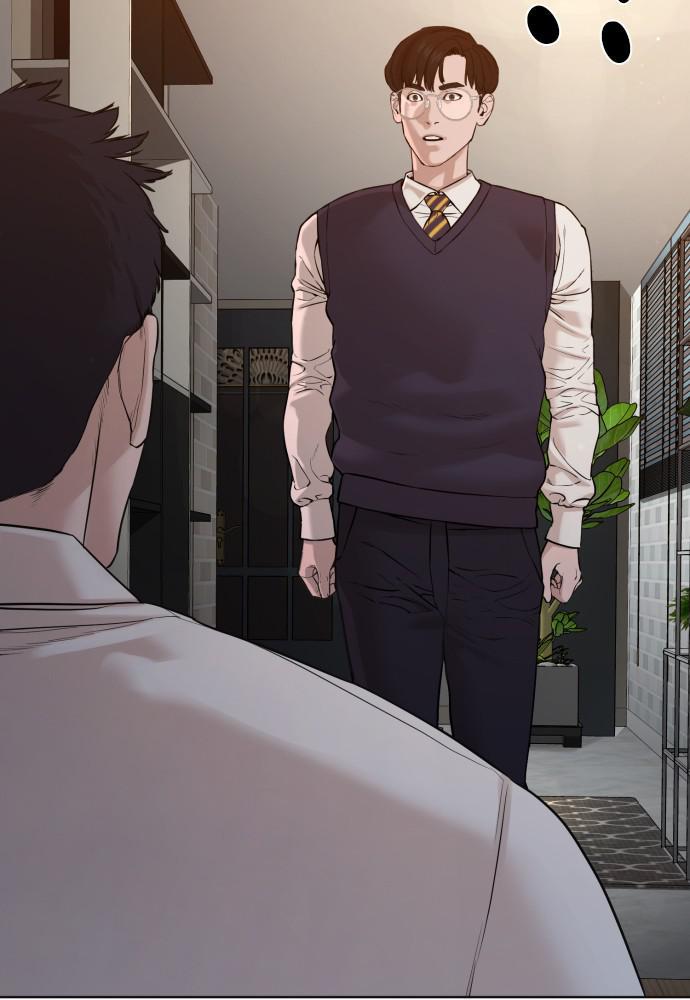 Read Viral Hit ENGLISH Manga Online