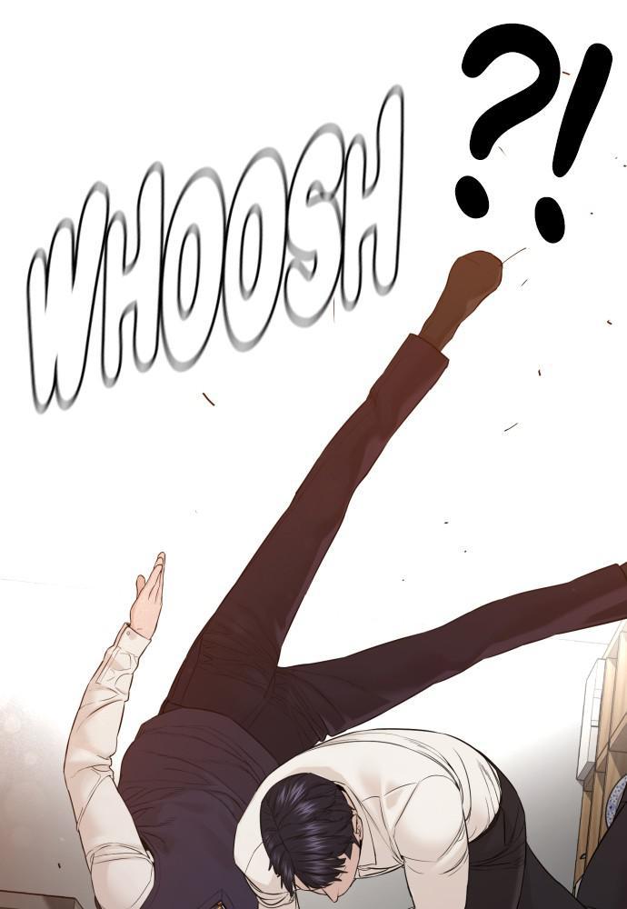 Read Viral Hit ENGLISH Manga Online