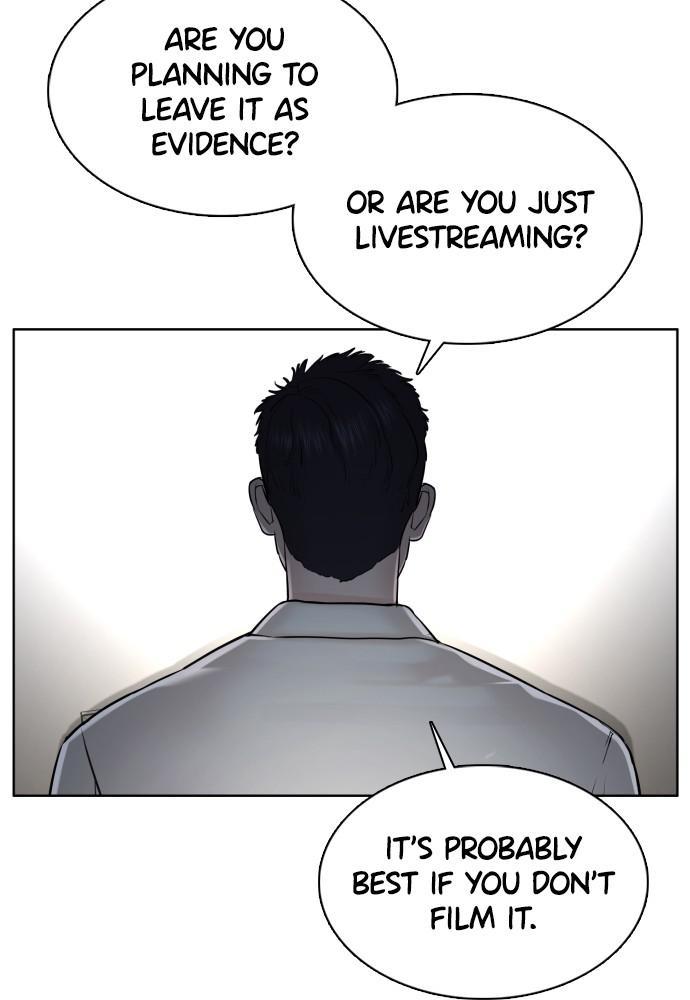 Read Viral Hit ENGLISH Manga Online