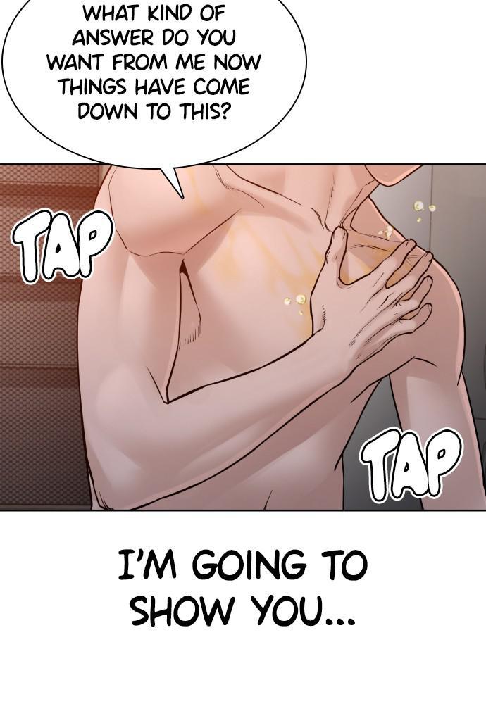 Read Viral Hit ENGLISH Manga Online