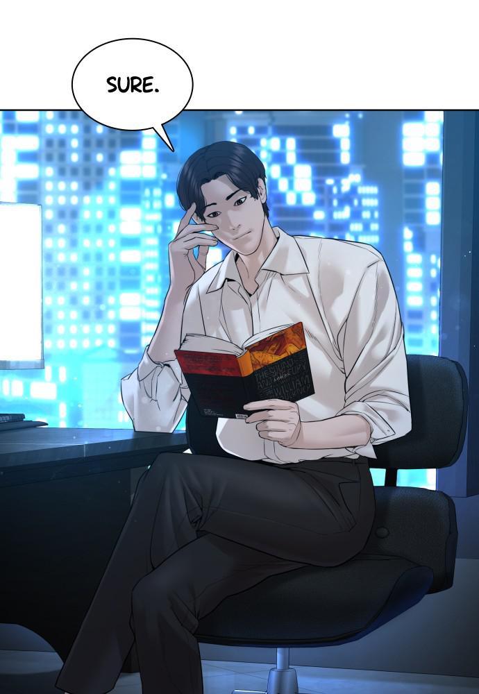 Read Viral Hit ENGLISH Manga Online