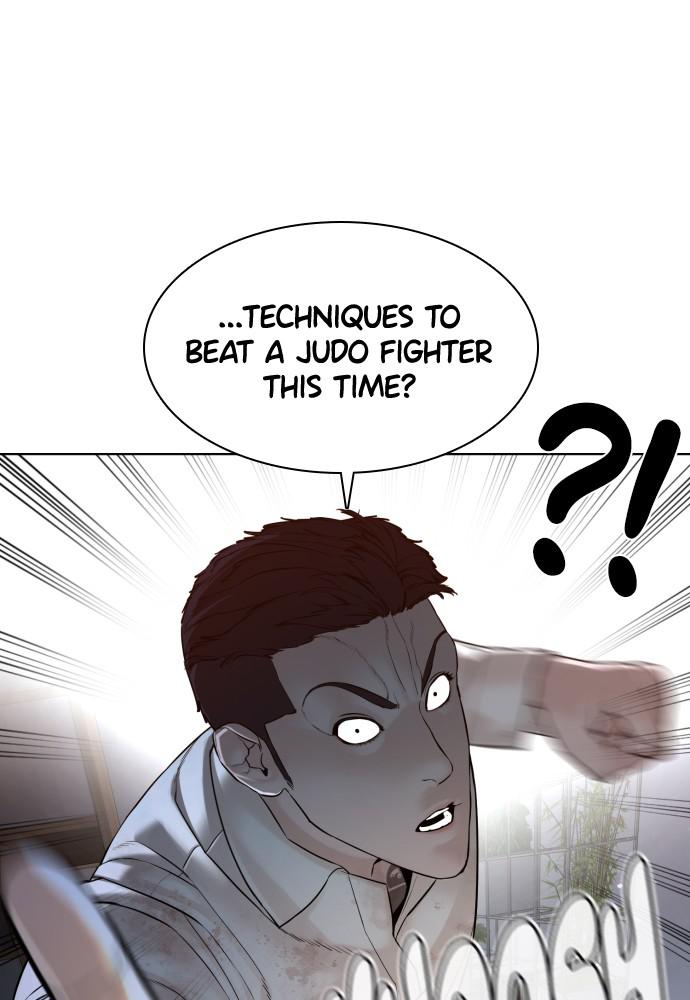 Read Viral Hit ENGLISH Manga Online