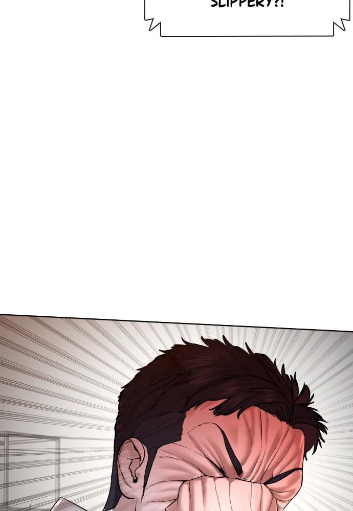 Read Viral Hit ENGLISH Manga Online