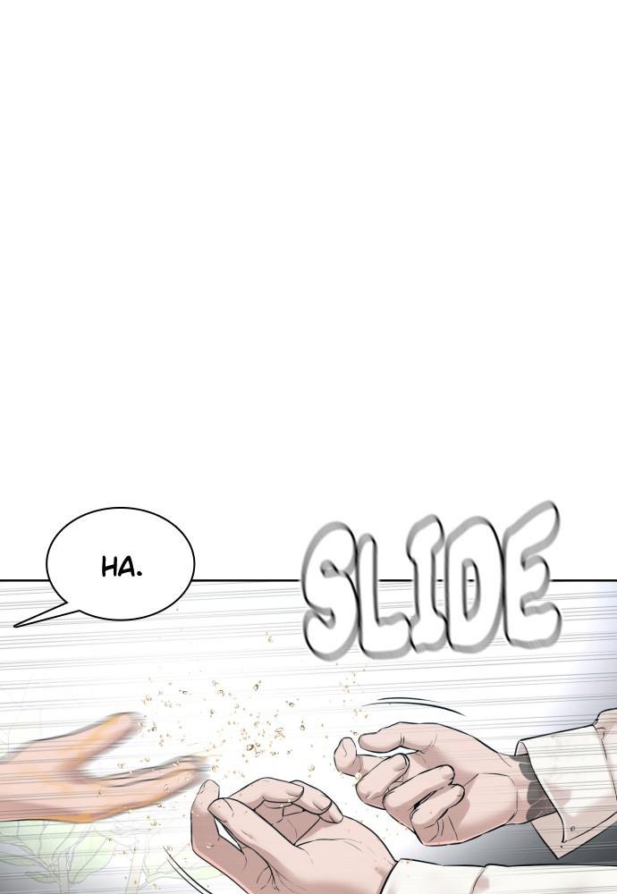 Read Viral Hit ENGLISH Manga Online