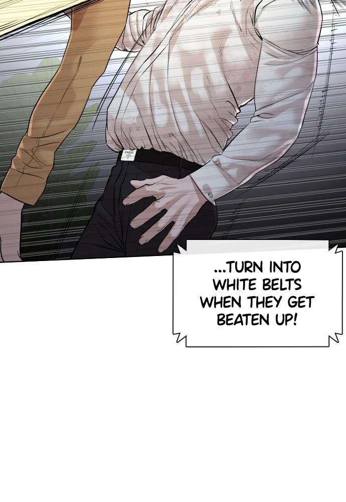 Read Viral Hit ENGLISH Manga Online