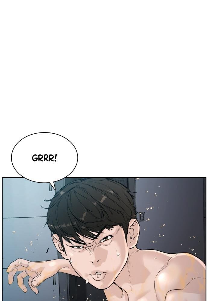 Read Viral Hit ENGLISH Manga Online