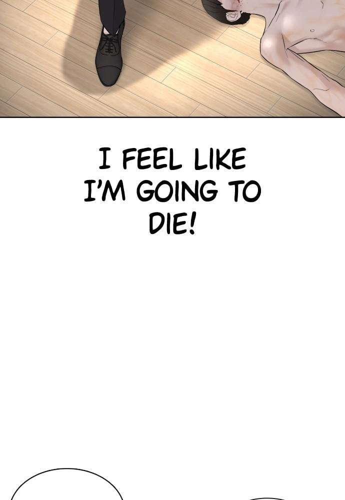 Read Viral Hit ENGLISH Manga Online