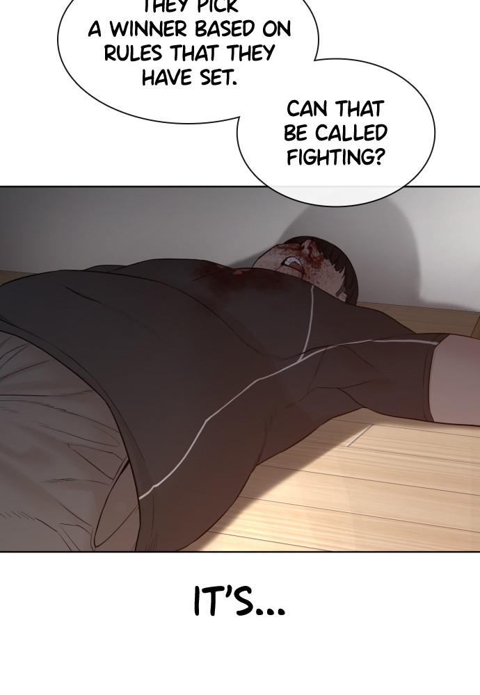 Read Viral Hit ENGLISH Manga Online