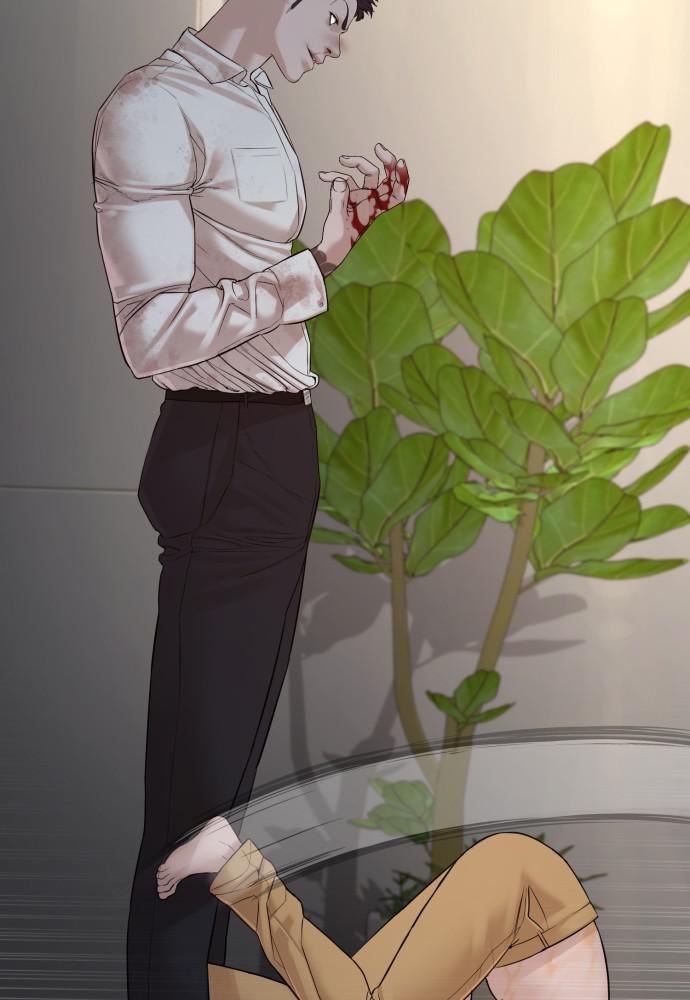 Read Viral Hit ENGLISH Manga Online