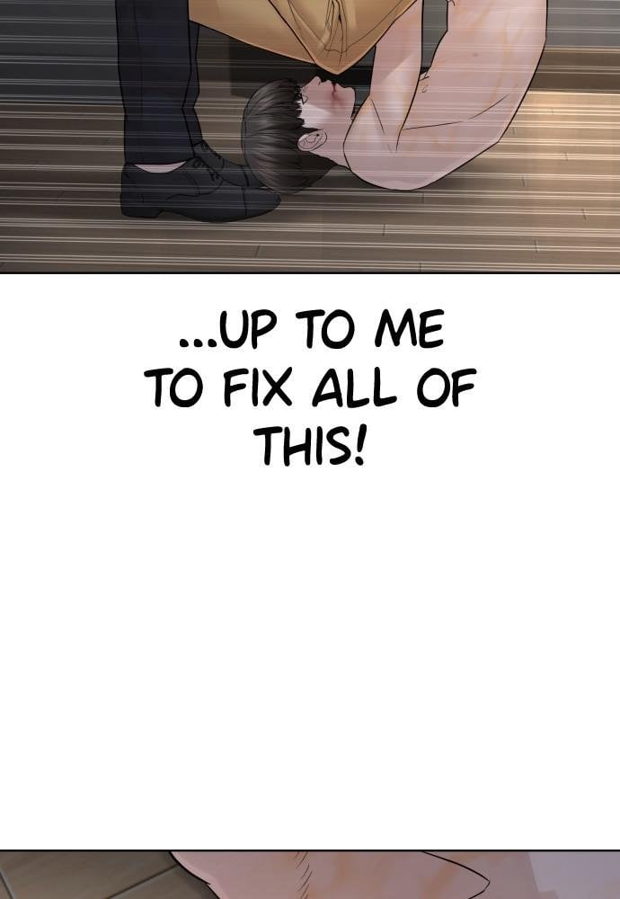 Read Viral Hit ENGLISH Manga Online