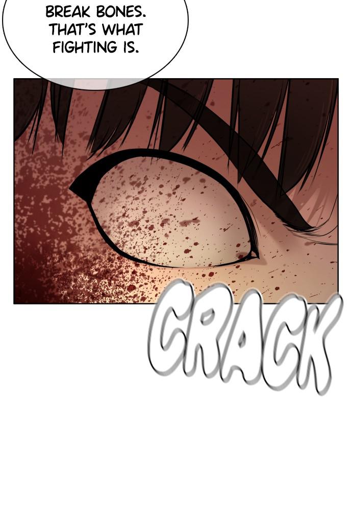 Read Viral Hit ENGLISH Manga Online