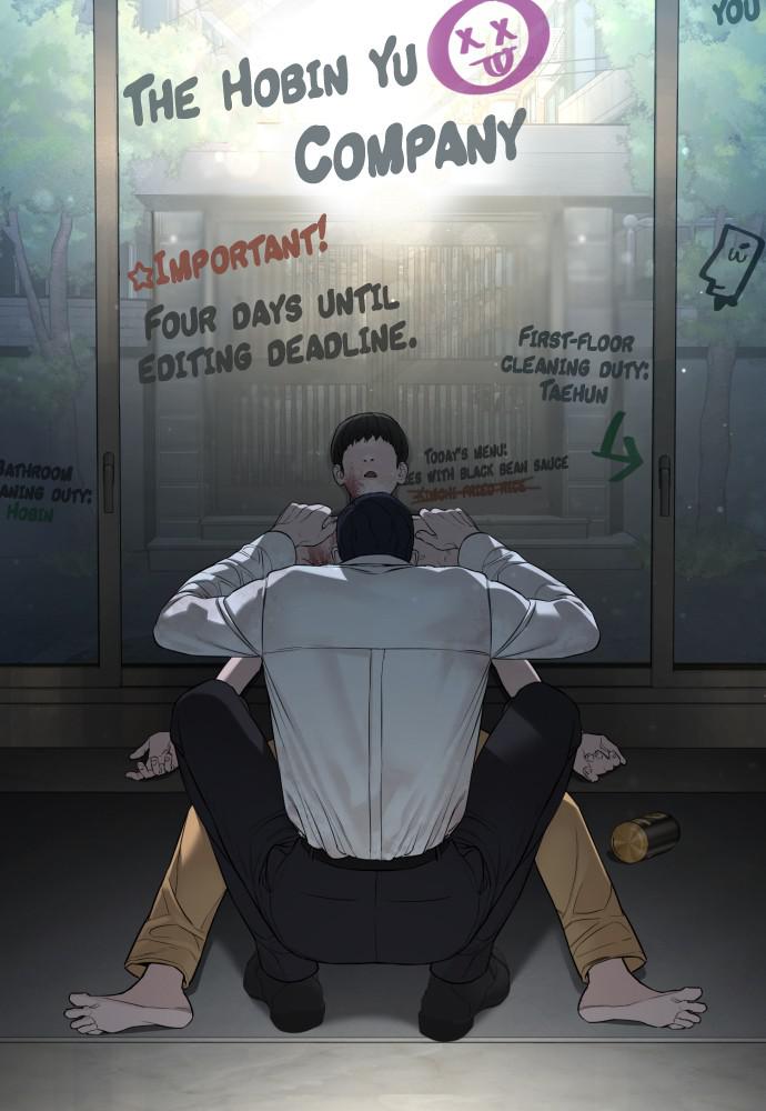 Read Viral Hit ENGLISH Manga Online