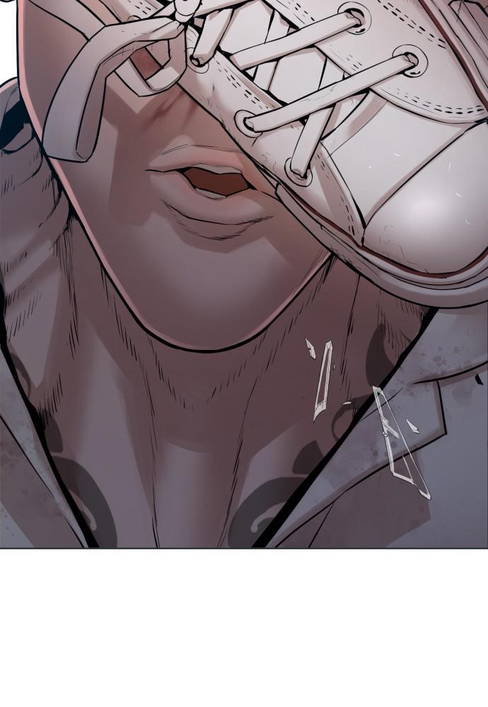 Read Viral Hit ENGLISH Manga Online