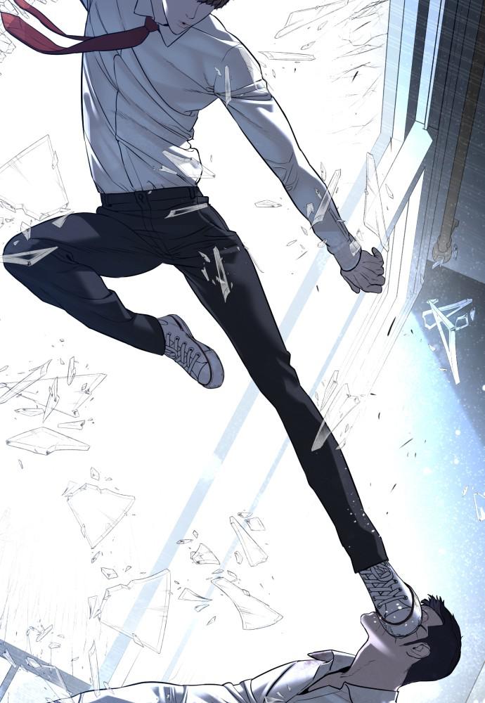 Read Viral Hit ENGLISH Manga Online