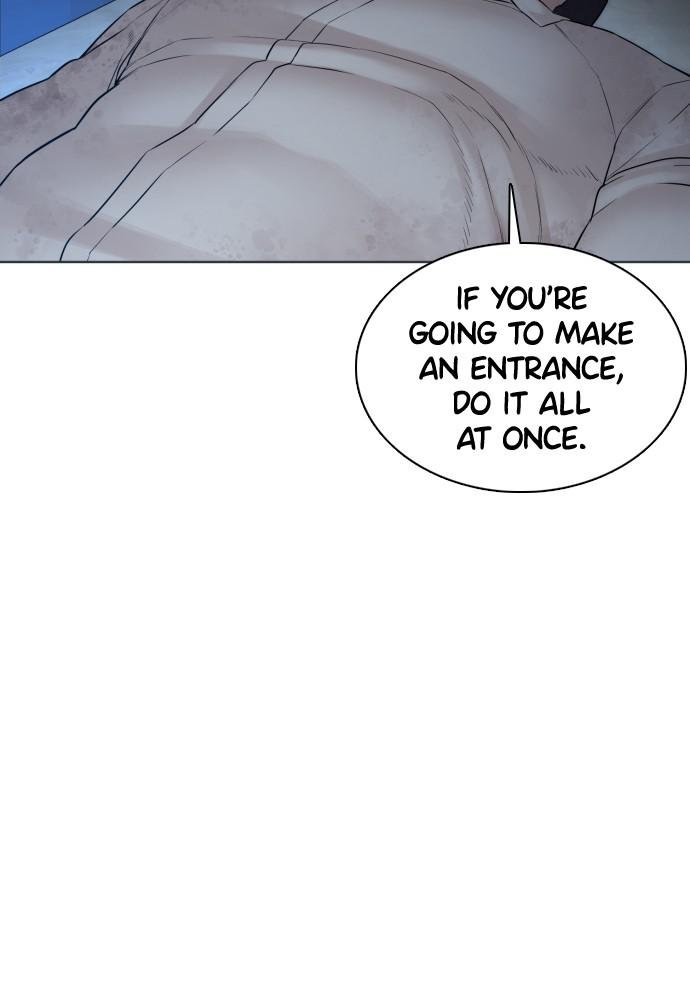 Read Viral Hit ENGLISH Manga Online